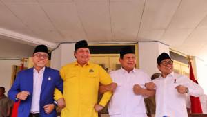 Deklarasi-Prabowo-Capres.jpg