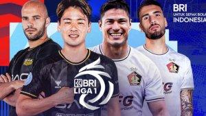 Dewa-United-vs-Persik-Kediri-BRI-Liga-1-2024.jpg