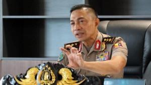 Dharma-Pongrekun-purnawirawan-Komjen-Polri.jpg
