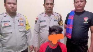 Diduga-Gara-gara-Rokok-ABG-19-Tahun-di-Bima-Tusuk-Teman-saat-Nongkrong.jpg