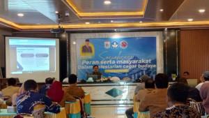 Dikbud-KSB-melakukan-sosialisasi-untuk-mendata-potensi-budaya.jpg