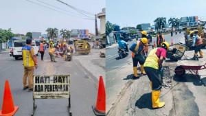 Dinas-PUPR-NTB-perbaiki-jalan.jpg