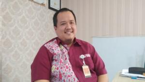 Direktur-RSUD-Asy-syifa-Kabupaten-Sumbawa-Bara-y.jpg