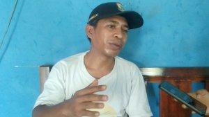 Direktur-Rumah-Cita-Muhammad-Yunus.jpg