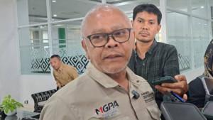 Direktur-Utama-MGPA-Priandhi-Satria.jpg