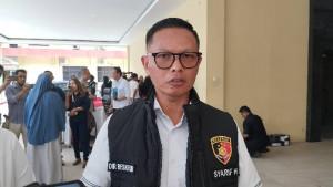 Dirkrimum-Polda-NTB-Kombes-Pol-Syarief-Hidayat12.jpg