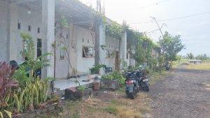Disantroni-Perampok-Bertopeng-Santri-Ponpes-di-Lombok-Timur-Dipukul-sebelum-HP-Dirampas.jpg