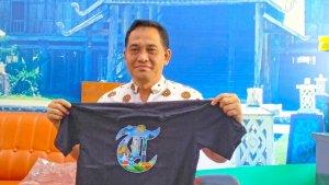 Disporabudpar-Sumbawa-Komitmen-Memajukan-Wisata.jpg