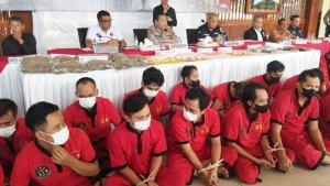 Ditres-Narkoba-Polda-NTB-Tangkap-24-Pengedar-Narkoba-Setengahnya-Residivis.jpg