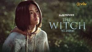 Drama-Korea-The-Witch.jpg