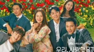 Drama-Korea-What-is-Love.jpg