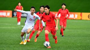 Duel-China-vs-Korea-Piala-Asia.jpg
