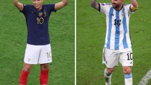 Duel-Lionel-Messi-dan-Mbappe.jpg