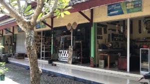 EKONOMI-KREATIF-PASAR-SENI-SUELA.jpg