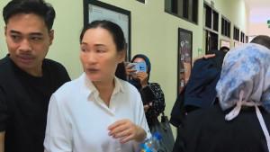 EKS-DIREKTUR-PT-BLIS-DITUNTUT-9-TAHUN-PANJARA.jpg