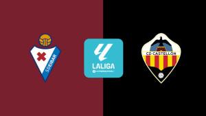 ELBAR-VS-CASTELLON.jpg