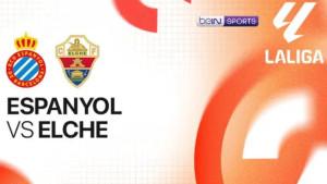 ESPANYOL-VS-ELCHE.jpg