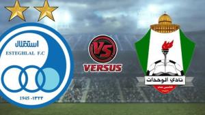 ESTEGHLAL-VS-AL-WEHDAT.jpg
