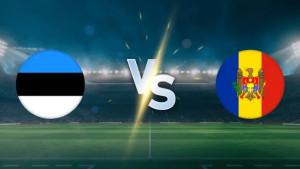 ESTONIA-VS-MOLDOVA.jpg