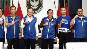 EVENT-OLAHRAGA-KORPRI-RUN-MANDALIKA-2025.jpg