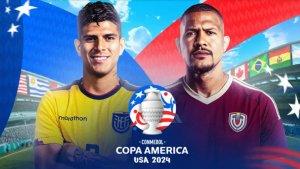 Ecuador-vs-Venezuela-Copa-America-2024.jpg