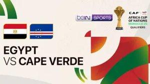 Egypt-vs-Cape-Verde-Africa-Cup-of-Nations-Qualifiers-2025.jpg