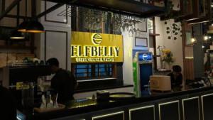 Elfbelly-Eatery-Mansion.jpg