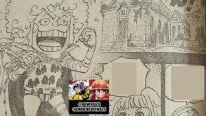 Emporio-Ivankov-Manga-One-Piece-chapter-1096.jpg