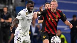 Erling-Haaland-lawan-Madrid.jpg