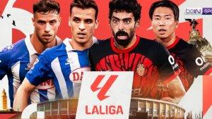 Espanyol-vs-Mallorca-La-Liga-2024.jpg