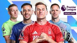 Everton-vs-Nottingham-Forest-Premier-League-2024.jpg