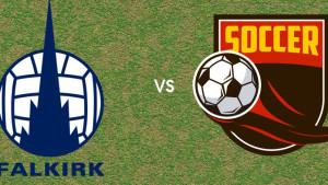 FALKIRK-VS-RANGERS.jpg