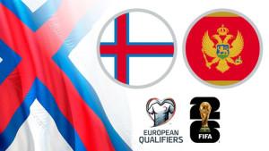 FAROE-VS-MONTENEGRO.jpg