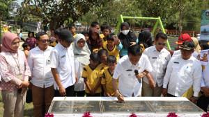 FASILITAS-PUBLIK-BARU-3221.jpg