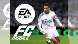 FC-Mobile-EA-Sports-cstaetatgasgasgasgasgas.jpg