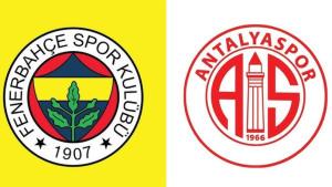 FENERBACHE-VS-ANTALYASPOR.jpg