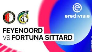 FEYENOORD-VS-FORTUNA.jpg