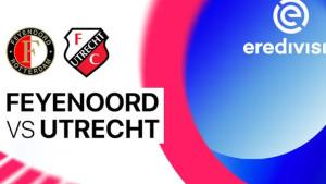 FEYENOORD-VS-UTRECHT.jpg