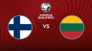 FINLAND-VS-LITHUANIA.jpg