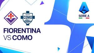 FIORENTINA-VS-COMO.jpg