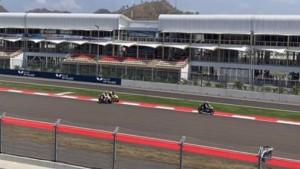 FP1-Moto2.jpg