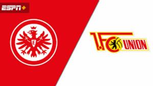 FRANKFURT-VS-BERLIN.jpg