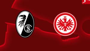 FREIBURG-VS-EINTRACHT-FRANKFURT.jpg