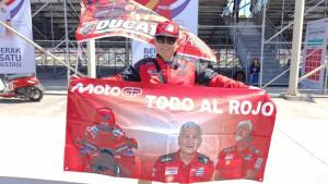 Fans-Marquez-di-Sirkuit-Mandalika.jpg