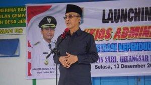 Fauzan-Khali-saat-melaunching-Kios-Adminduk-untuk-4-Desa.jpg