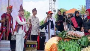 Festival-Makanan.jpg