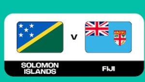 Fiji-vs-Solomon-Islands-2026-FIFA-World-Cup-Qualifiers.jpg