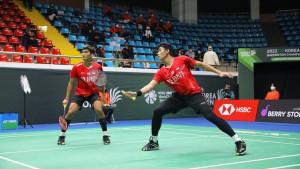Fikri-dan-Bagas-Indonesia.jpg