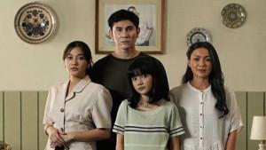 Film-Hanya-Namamu-dalam-Doaku.jpg