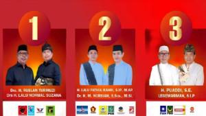 Flayer-tiga-pasangan-calon-bupati-dan-wakil-bupati-lombok-tengah.jpg